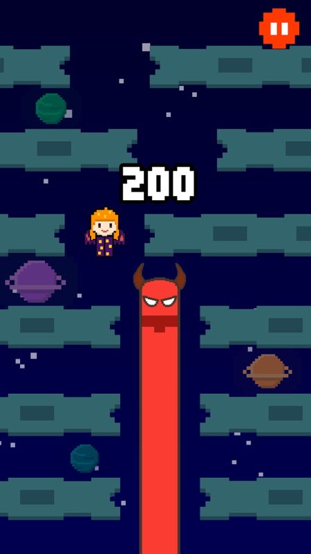 It's A Man's Man's Game screenshot 4