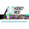 Agency West Insurance