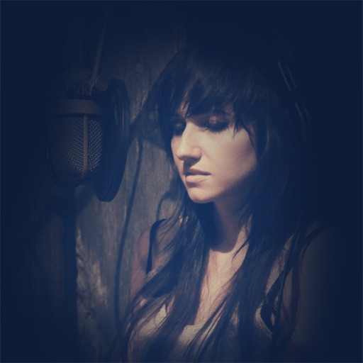 Lights Official icon