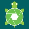 TurtleCam (Slow Motion Camera for Social Networks)