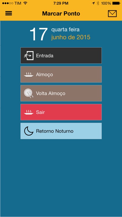 Lalabee screenshot-4