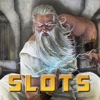 Golden Casino Slots - Titan Riches Era