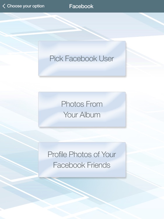 Sports Square screenshot-3