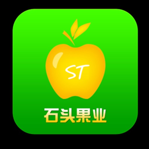 中国果业信息网 icon