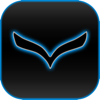 App para Mazda Coches con Mazda Luces de Advertencia y Mazda Ayuda en la Carretera - Eario Inc.