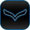 App for Mazda with Mazda Warning Lights and Road Assistance App Negative Reviews