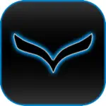 App for Mazda with Mazda Warning Lights and Road Assistance App Support