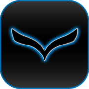 App for Mazda with Mazda Warning Lights and Road Assistance