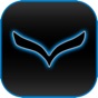 App for Mazda with Mazda Warning Lights and Road Assistance app download