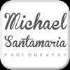 Michael Santamaria Photography