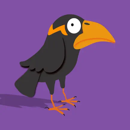 Abbiccì degli animali Читы