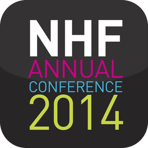 NHF Annual