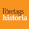 Företagshistoria