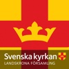 SvK Landskrona