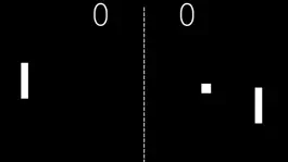 Game screenshot Game 1972 mod apk