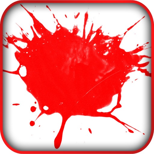 ProGame - Left 4 Dead Version iOS App
