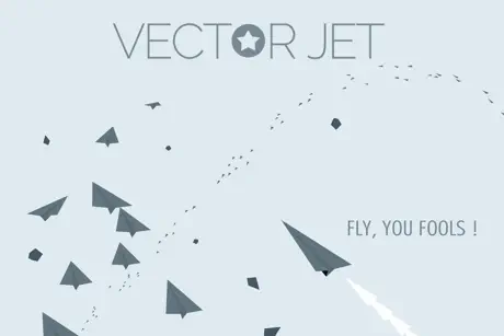 Vector Jet