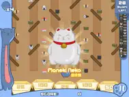 Sushi Cat ipad bilder 3