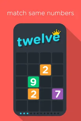 Game screenshot twelve - hardest puzzle hack