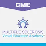 Multiple Sclerosis Virtual Education Academy - App Icon