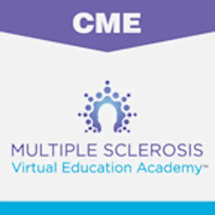 Multiple Sclerosis Virtual Education Academy Читы