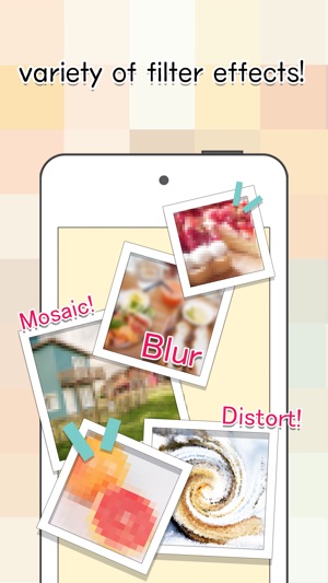 TapTap Quiz-pro(圖3)-速報App