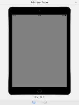 Dev Frames screenshot 1