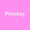 Pinnkey