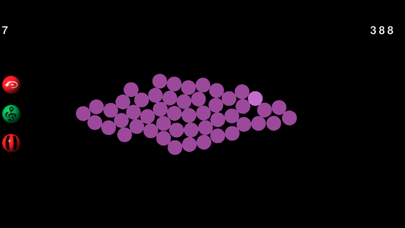 Screenshot #3 pour Outsider