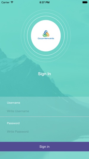Quiz Rewards(圖2)-速報App