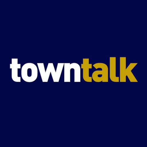 Town Talk from Campbelltown RSL