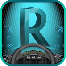 屏幕截图 (5) Fun With R