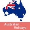 Australia Holidays Travel Guide and Travel Information