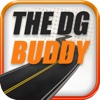 The DG Buddy