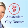 Amsterdam City Doctors