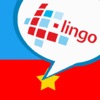 L-Lingo ベトナム語を学ぼう