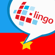 L-Lingo 学习越南语