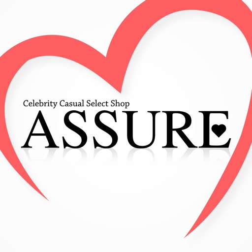 ASSURE