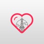 I love Paris app download