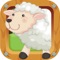 An Awesome Farming Match - Animal Strategy Puzzle Game FREE