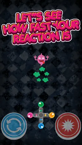 Game screenshot Greatest Ghost Catcher : Spin & Catch Haunted Spirits hack