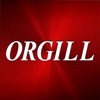 Orgill