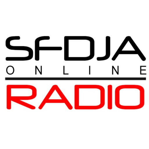 SFDJA Radio