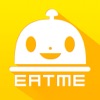 EatMe食我：全台最大餐廳優惠APP（優惠隨選即用，外食族必裝！） - iPhoneアプリ