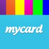mycard international