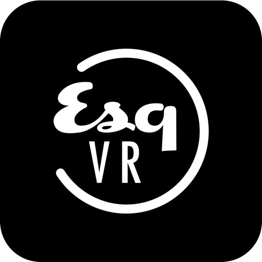 Esquire VR
