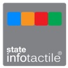 InfotactileState