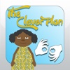 The Clever Plan/Die Slim Plan