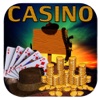 Old Western Casino Games Pro