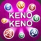 Keno Casino